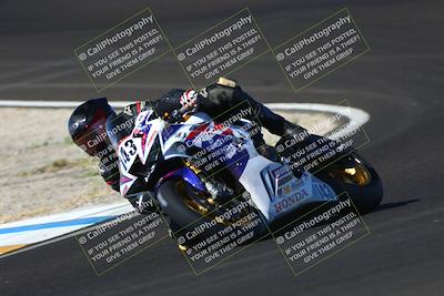 media/Sep-07-2025-CRA (Sun) [[6d6582c22b]]/Race 1/